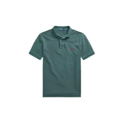 T-shirts Polo Ralph Lauren