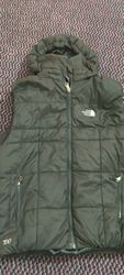 Mixed UnBranded Jackets