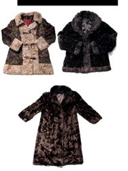 Fur Courts