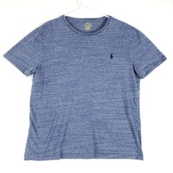 Polo Ralph Lauren T-Shirt