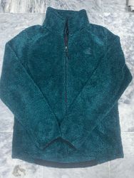 TNF Fleece Jackets 15 pices