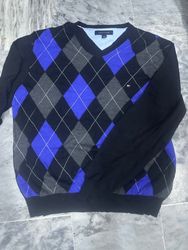 Tommy Hilfiger Sweaters 15 pices