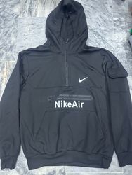 Jaquetas de Pista Nike 14 peças