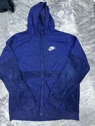 Nike,Nautica,Tommy Fleece Jackets