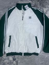 Adidas Windbreaker 15 pices