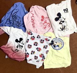 Disney Sweatshirts ------10pcs