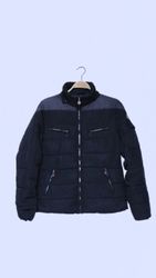 Jackets / Manteaux de marques mixtes