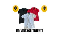 Polo Ralph lauren tshirts
