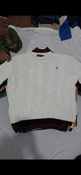 Polo kintwear 50 pcs