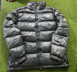 moncler vestes 9 pièces