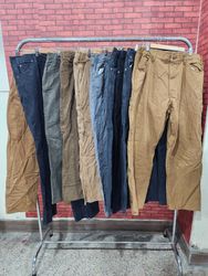 Dickies Carpenters Pants 10Pcs