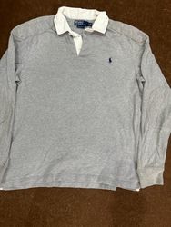 Polo,Champions,Nike,Vans Sweatshirts 14 pcs