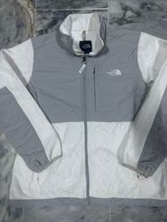 Die North Face Fleecejacken 14 Stück