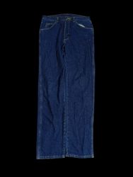 「Wrangler Jeans 23枚」