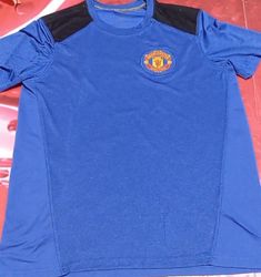 Camiseta Esportiva