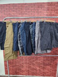 Dickies Shorts 10Pcs