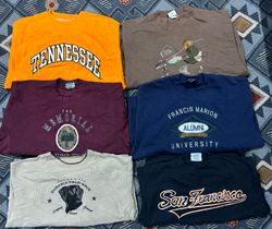 Unbranded Sweatshirts