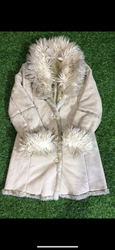 Beautiful afghan coats /penny lane coats