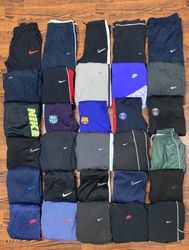 Nike track pants 10pcs