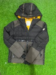 Moncler Jackets