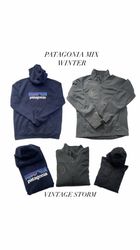 Patagonia Mix Winter Bundle