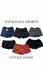 Patagonia Shorts