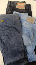 Diesel Jeans