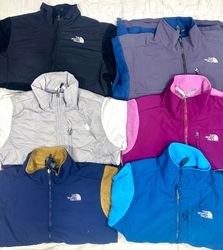 The North Face Denali Jackets