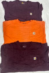 Carhartt T-Shirts