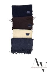 Polo ralph laren scarfs