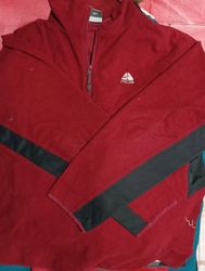 FLEECE NIKE ACG 38PCS