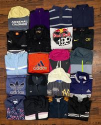 Authentic mix items bundle 23pcs