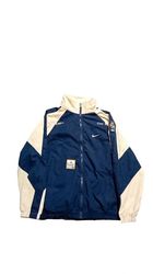 Nike Track jackets