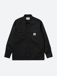 Carhartt Shirt 6 Pcs