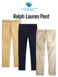 Pantalon Polo Ralph Lauren 25 pièce