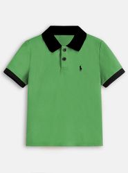 ポロTシャツ