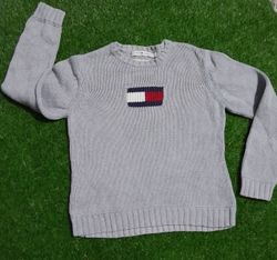 Tommy Hilfiger Pullover