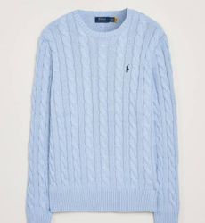 Ralph Lauren Sweaters 50 pieces