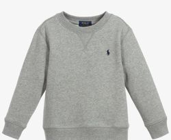 Ralph Lauren Sweatshirts 50 pcs