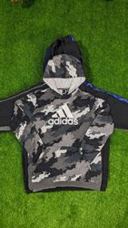 Adidas Hoodies