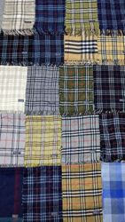 Burberry Scarves 100 Pcs