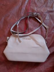 Michael Kors Umhängetasche