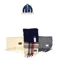 Polo Ralph Lauren Scarves