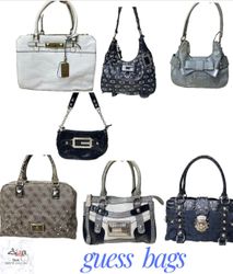 vera bradley bags vintage wholesale Bulk order Fleek