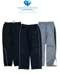 Nike pant 13 Piece