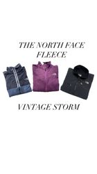 The North Face Fleece Jackets