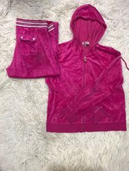 Juicy couture tracksuits 20 pairs