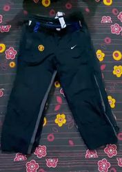 Nike Track Pants