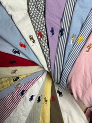 Ralph Lauren Shirts