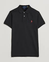 Camisas Polo Ralph Lauren